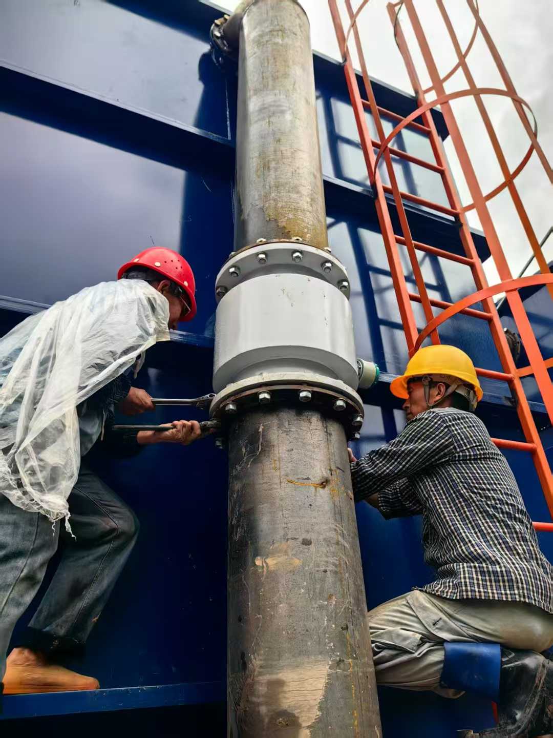 微信圖片_20250620160910